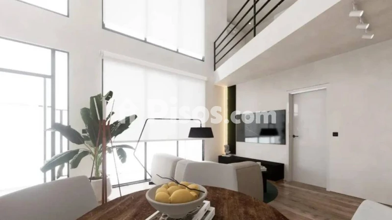Piso