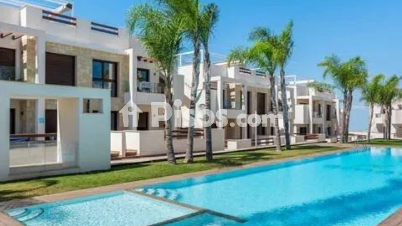 Casa – Torrevieja