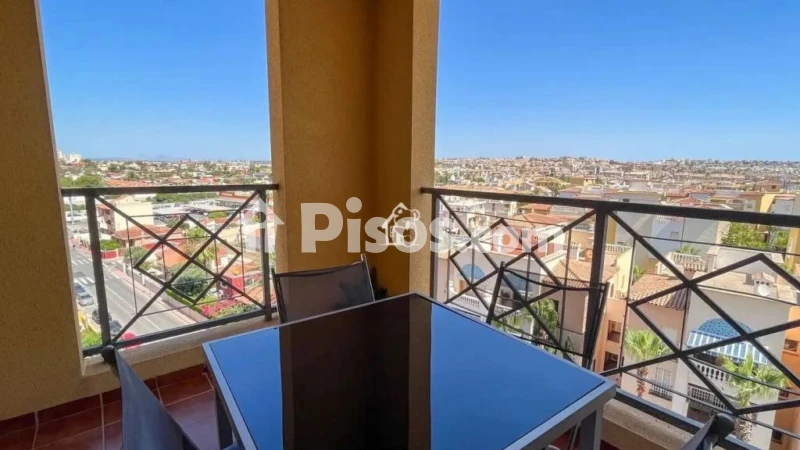 Piso