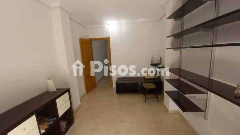 Piso – Albacete, Carretas-Huerta Marzo