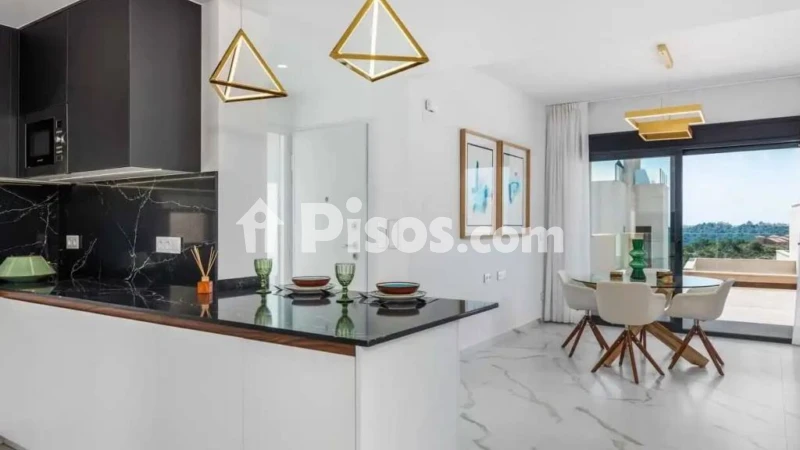 Kuća, 92 m²