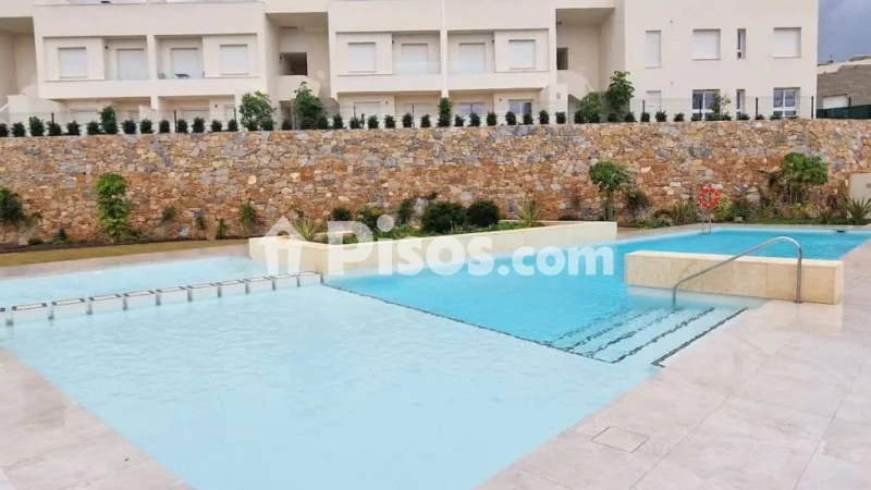 Casa – Algorfa