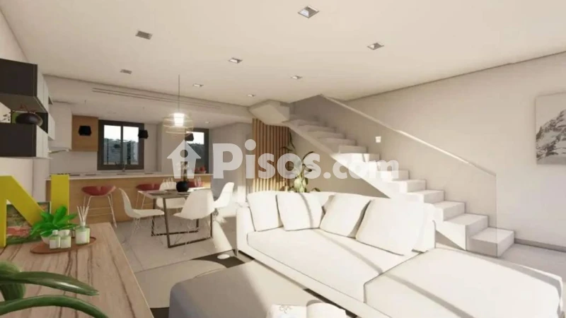 Casa – Cox