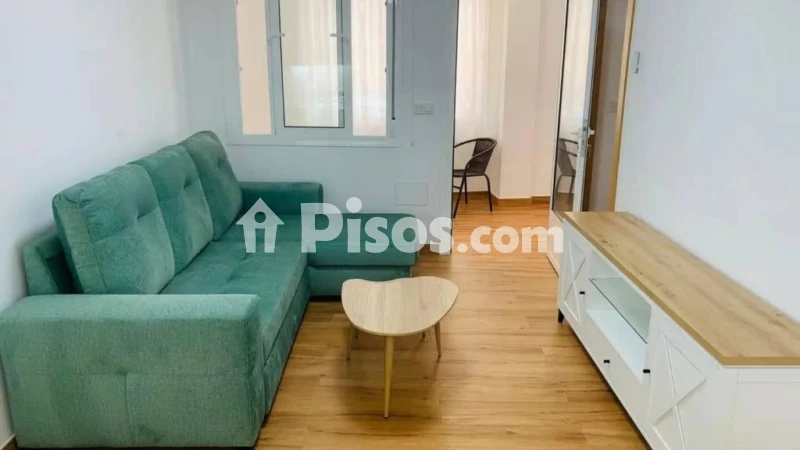 Pis – Torrevieja