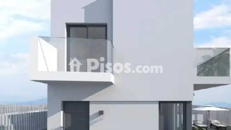 Casa – Rojales, Ciudad Quesada