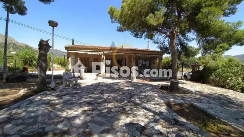 Casa – La Romana