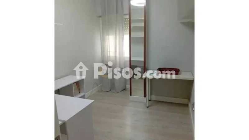 Fotografía del inmueble reportado: 200 €/mes — Jaén, Jaén