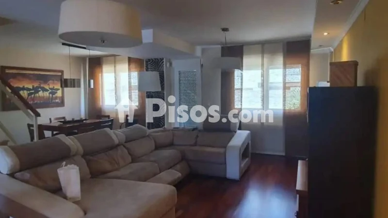 Casa – Albacete, Medicina