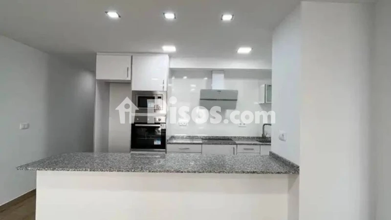 Piso – Torrevieja
