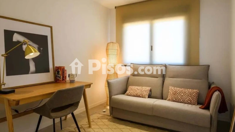 Piso – Orihuela, Urbanización Residencial Montemar, Dehesa de Campoamor