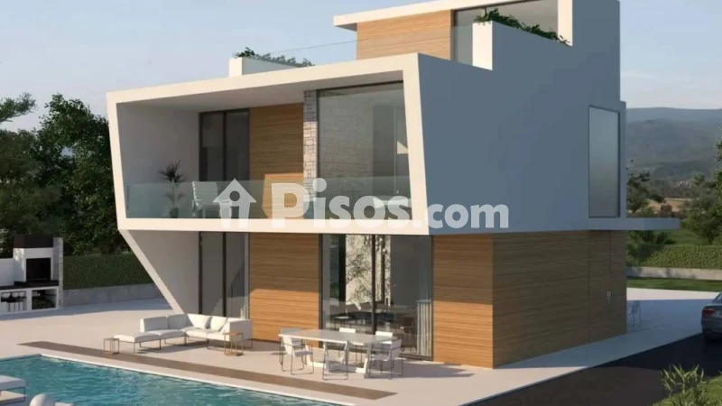 Piso – Orihuela, Urbanización Calas de Campoamor, Dehesa de Campoamor