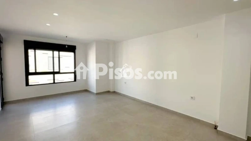 Piso – Benejúzar