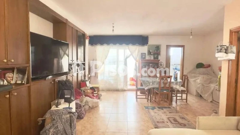 Piso – Torrevieja