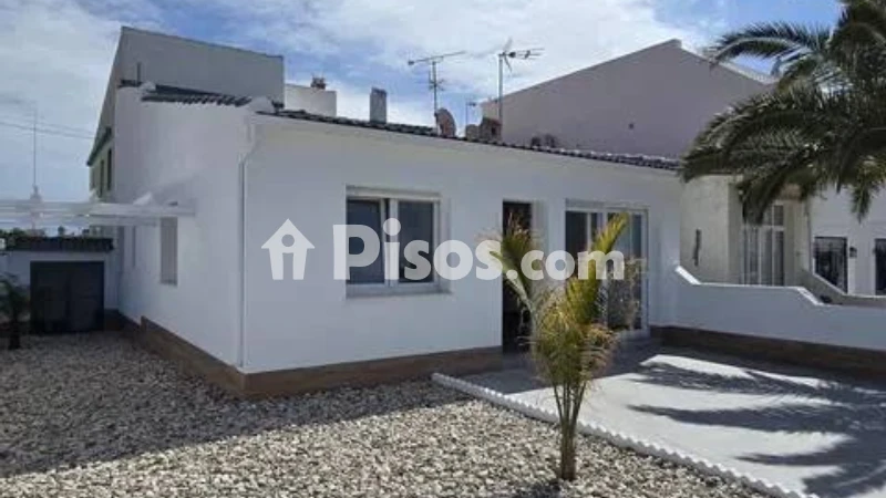 Casa – Rojales, Ciudad Quesada