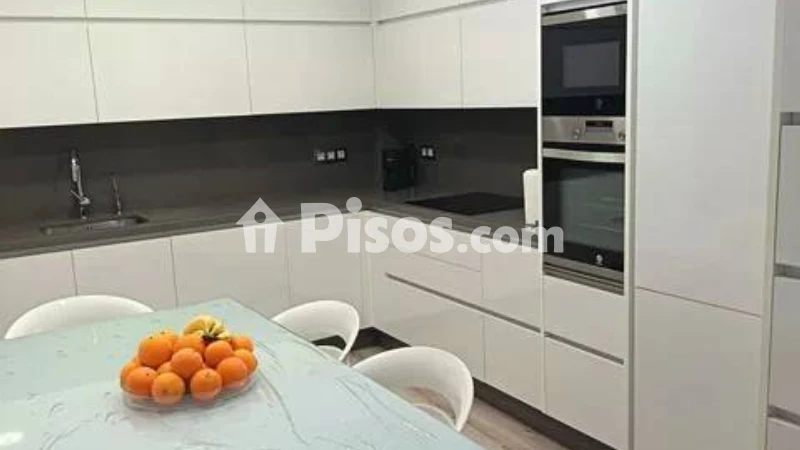 Casa – Pilar de la Horadada