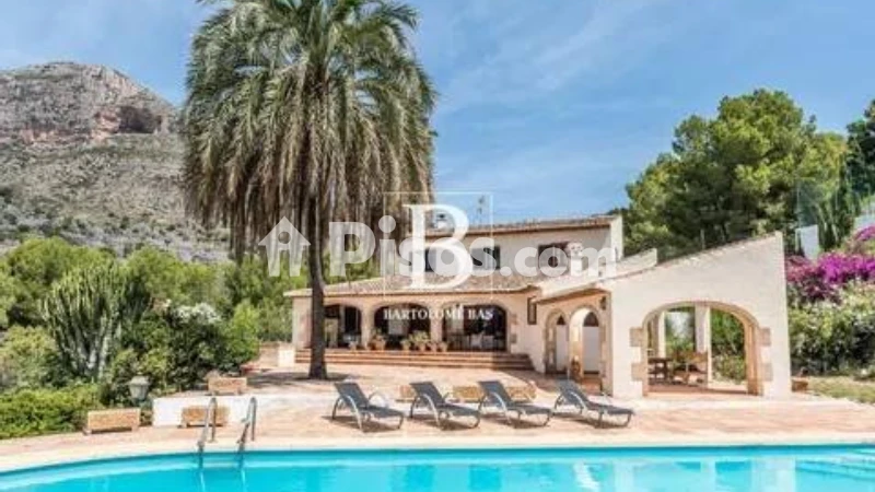 Casa