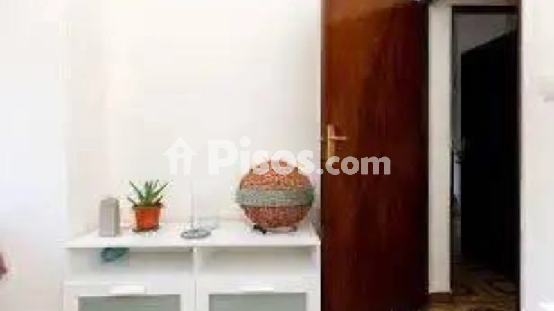 Fotografía del inmueble reportado: 1.095 €/mes — Granada, Granada