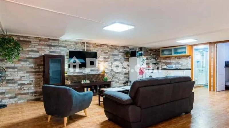 Piso – Torrevieja