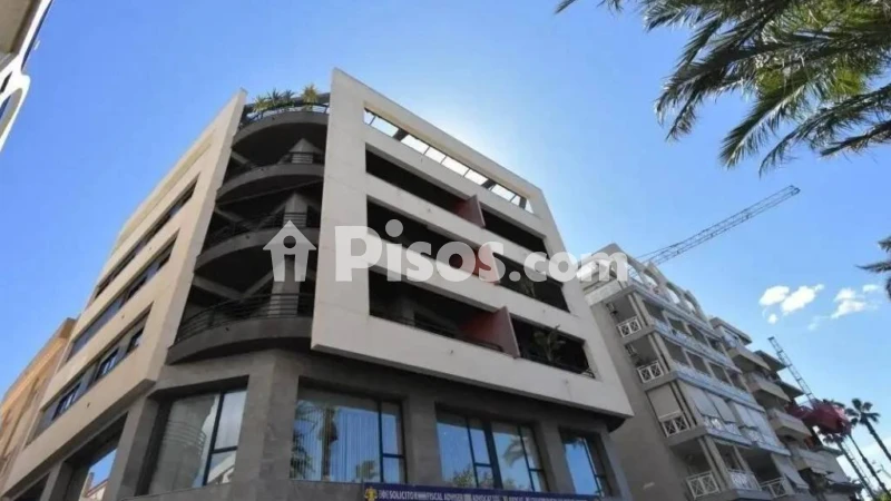 Piso