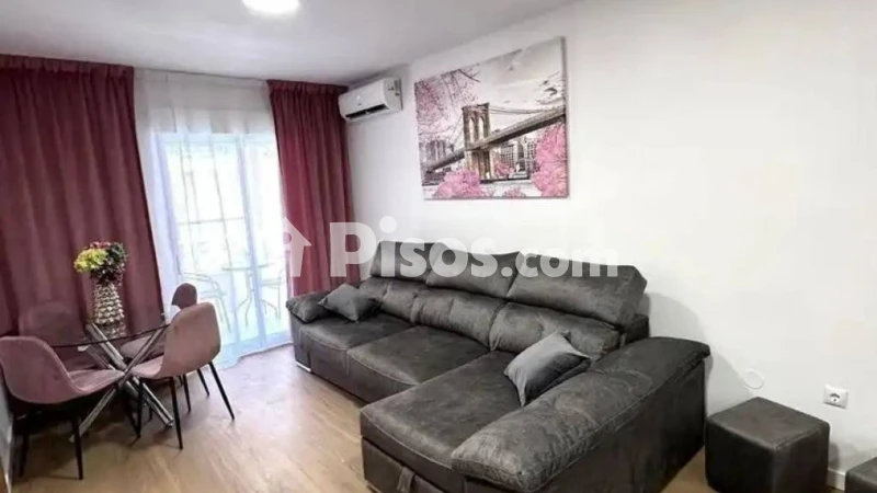 Piso – Torrevieja