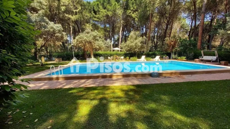 Casa – Motilleja, Albacete