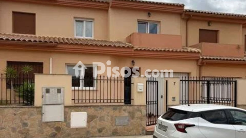 Casa