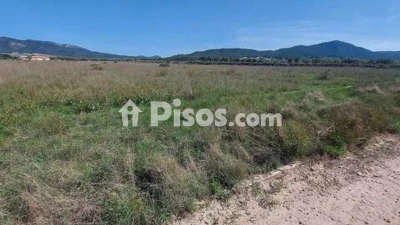 Terreno en venta en Salinas