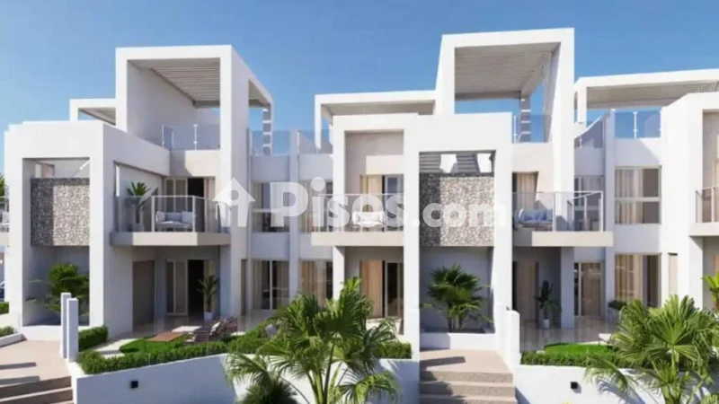 Casa – Rojales, Ciudad Quesada