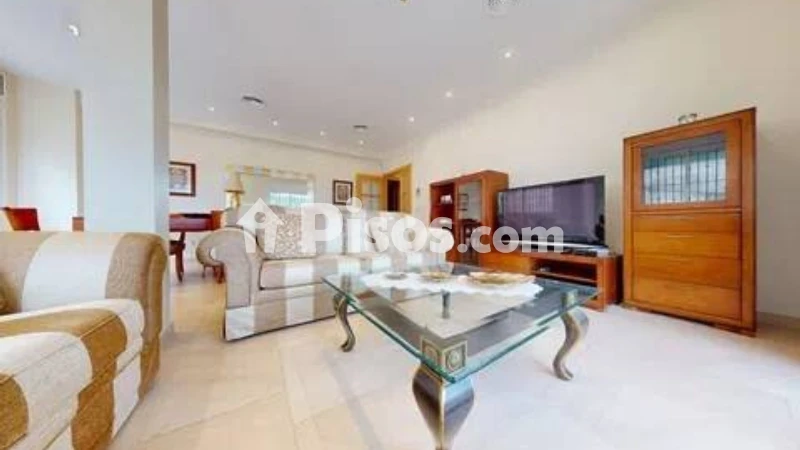 Fotografía del inmueble reportado: 2.800 €/mes — Barcelona, Barcelona