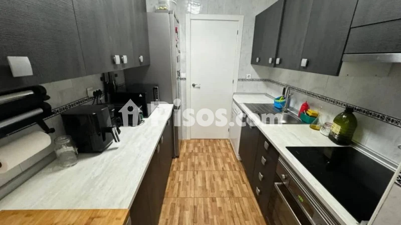 Fotografía del inmueble reportado: 1.350 €/mes — Granada, Granada