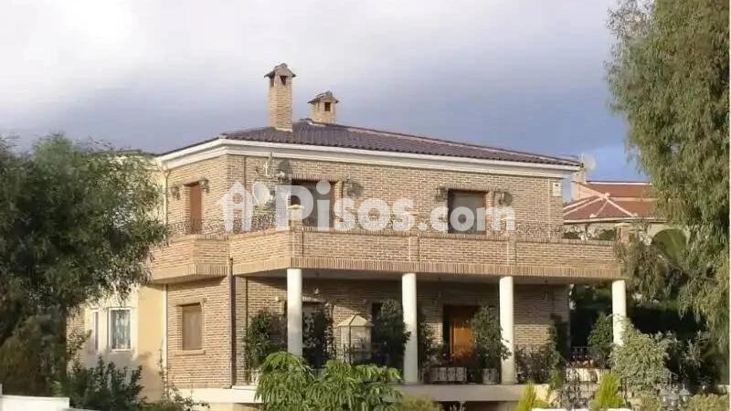 Casa – Rojales, Ciudad Quesada