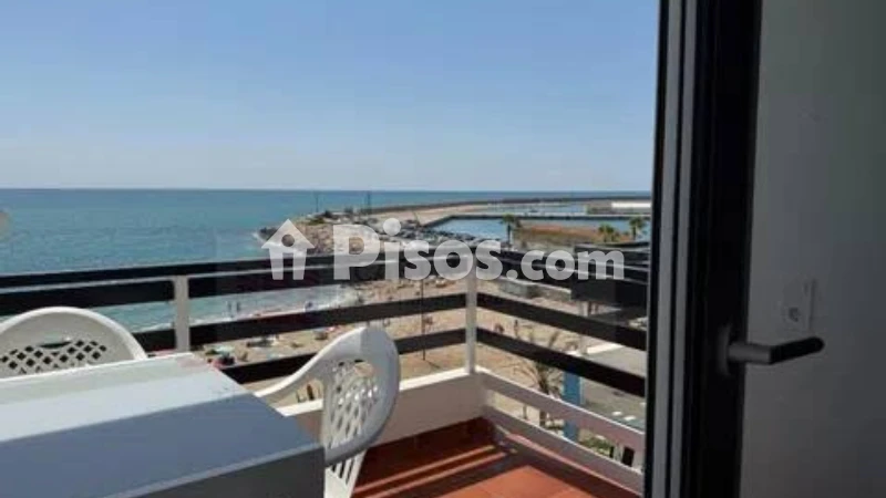 Fotografía del inmueble reportado: 975 €/mes — Castellón, Castellón