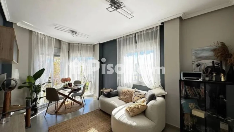 Piso – Torrevieja