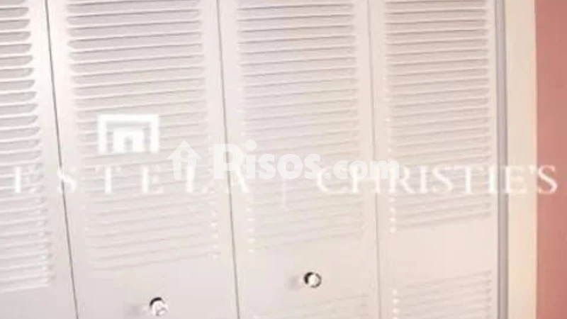 Fotografía del inmueble reportado: 3.853 €/mes — Baleares, Baleares