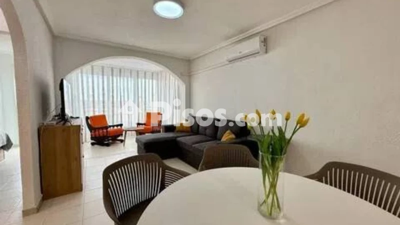 Piso – Torrevieja