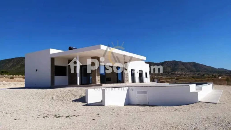 Casa – la Romana