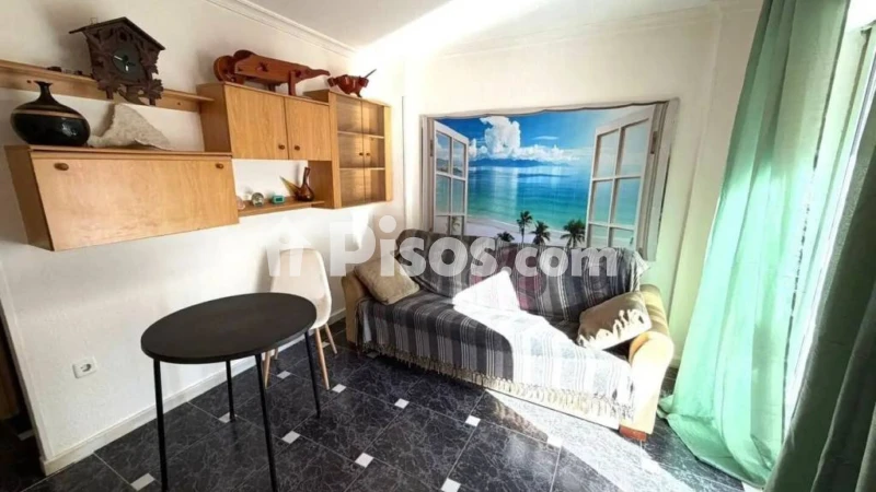 Piso – Torrevieja