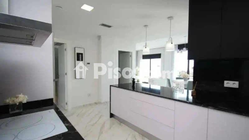 Kuća, 92 m²