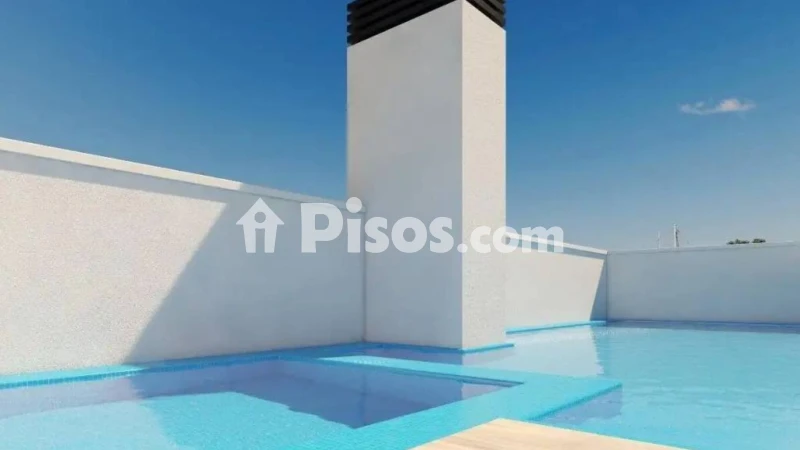 Piso – Torrevieja