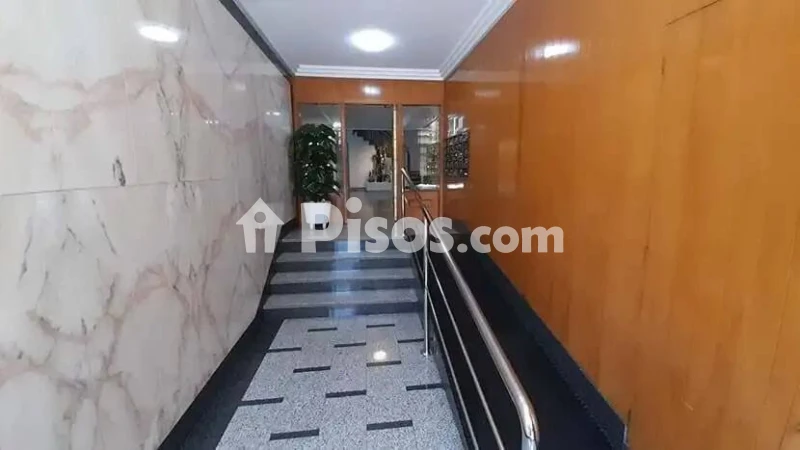 Piso – Elx - Elche