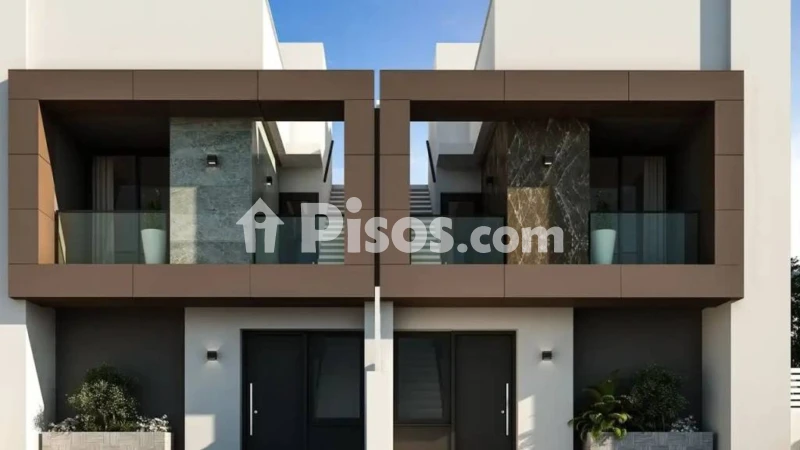 Casa – Dénia