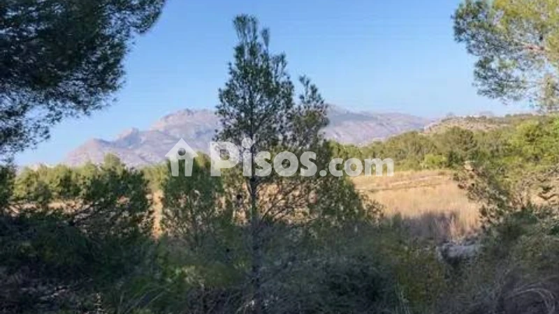 Terreno en venta en Cotelles