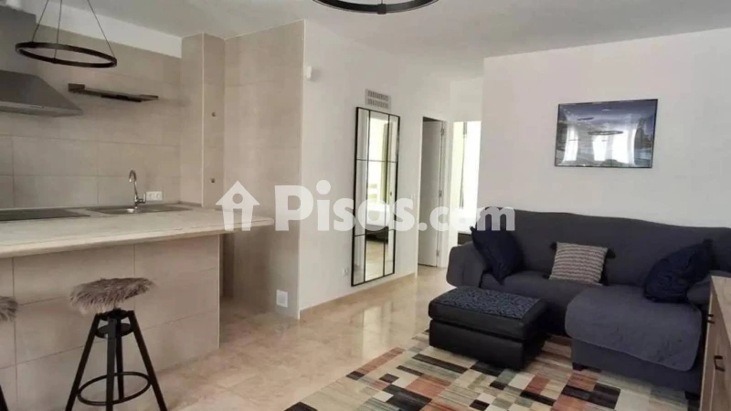 Piso – Torrevieja