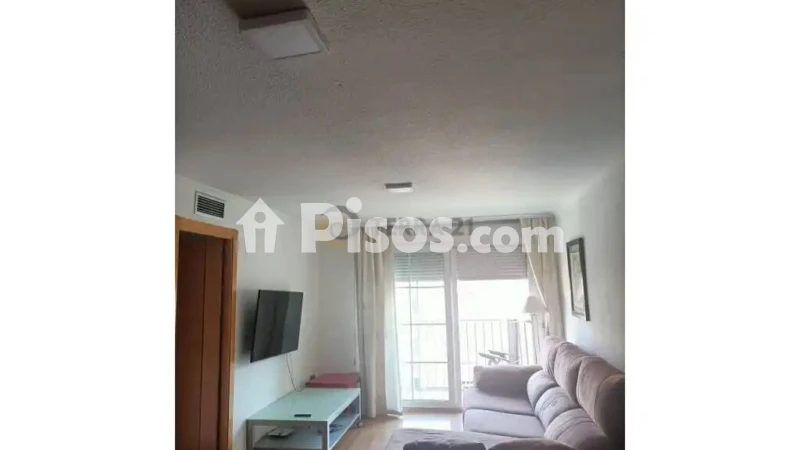 Fotografía del inmueble reportado: 280 €/mes — Jaén, Jaén
