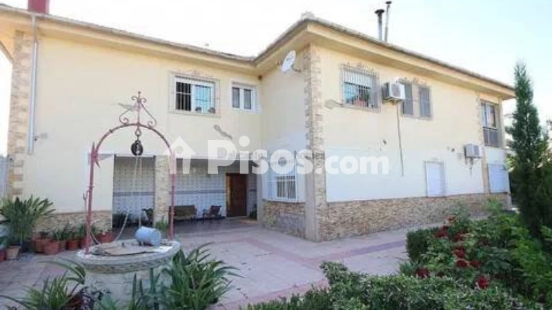 Casa