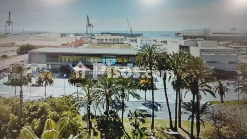 Piso – Alicante - Alacant