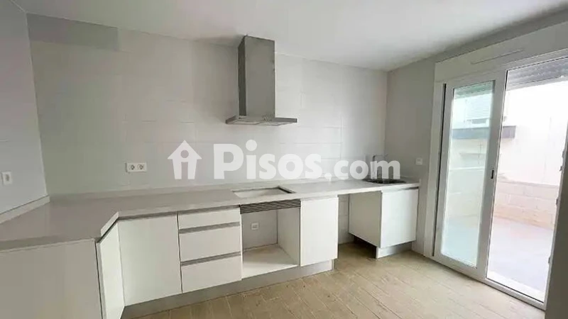 Casa – Santa Pola