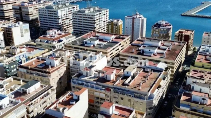 Piso