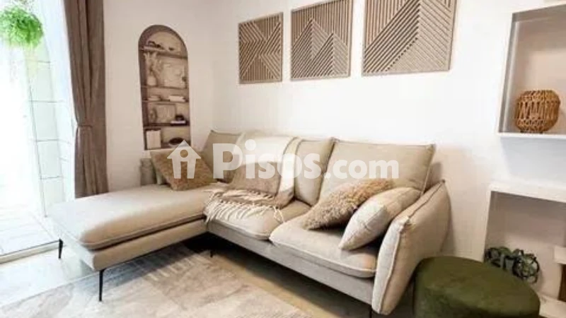 Pis – Calpe - Calp