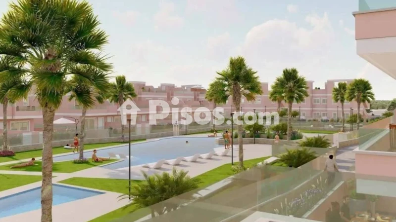 3-soban stan, 81 m²